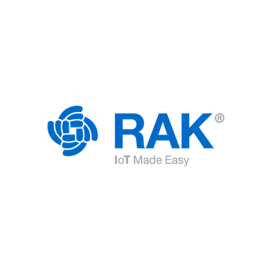 RAKwireless