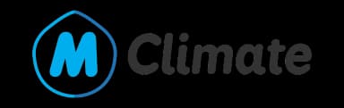 MClimate