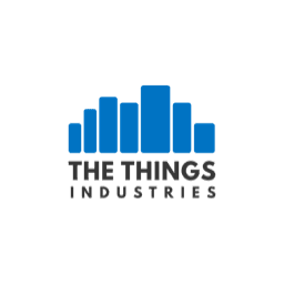The Things Industries