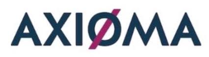 Axioma Axioma Qualsonic W1