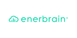 Enerbrain Enerbrain eSense PT V3