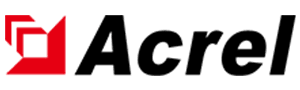 Acrel Acrel ADW300 Wireless Metering Meter