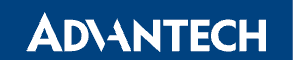Advantech Advantech WISE-2410 Smart Vibration Sensor