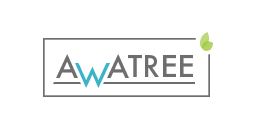 Awatree Awatree Digikit LW 2101