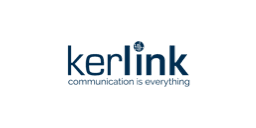 Kerlink Kerlink Wanesy Wave