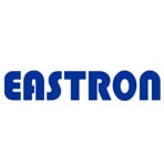 Eastron Eastron SDM230 Single Phase Electricity Meter