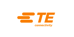 TE Connectivity TE model 8911 Wireless Accelerometer