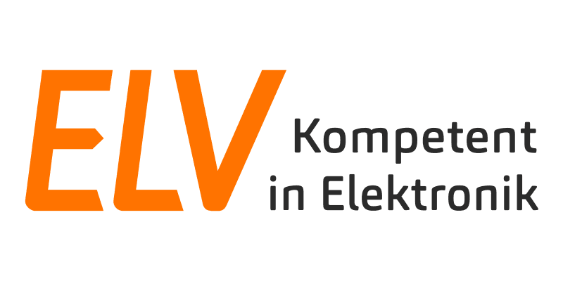 ELV Elektronik ELV LW GPS1