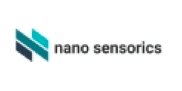 Nano Sensorics AmpSense