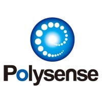 Polysense Polysense WxS8800