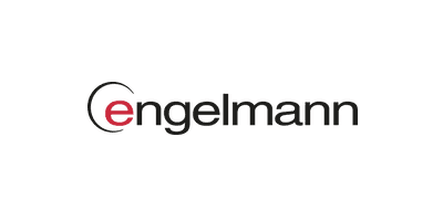 Engelmann Engelmann 2315 LoRaWAN Heat Meter