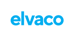 Elvaco Elvaco CMi4180
