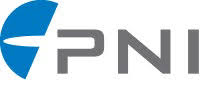 PNI Sensor Corporation PNI Placepod