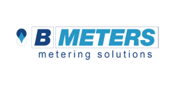 BMETERS BMETERS IWM-LR5