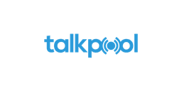 Talkpool Talkpool OY1310