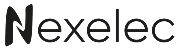 Nexelec Nexelec Origin+ Smoke detector + Temp & Hum
