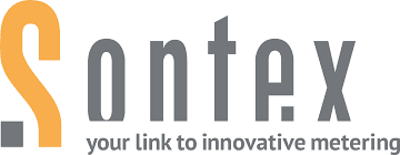 Sontex Sontex Supercal 739 LoRaWAN Heat Meter
