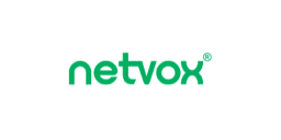 Netvox Netvox R72632A01 Soil NPK Sensor
