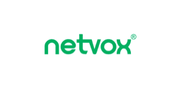 Netvox Netvox R718N3xx Current Sensor