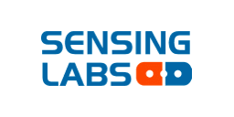 Sensing Labs Sensing Labs Senlab T
