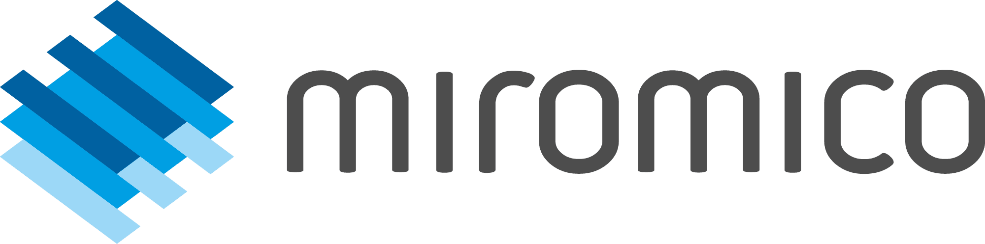 Miromico Miromico Miro Cargo