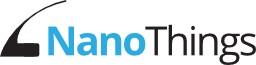 NanoThings NanoTag