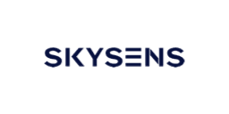 Skysens Skysens SKYCLD1