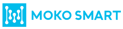 Moko Smart Moko LW005-MP