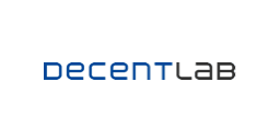 Decentlab GmbH Decentlab DL-IAM Air quality