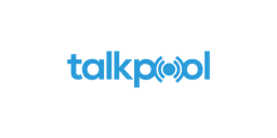 Talkpool Talkpool OY1400