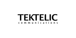 TEKTELIC Tektelic ROBIN Outdoor Safety Button