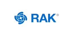RAKwireless RAKwireless RAK7204