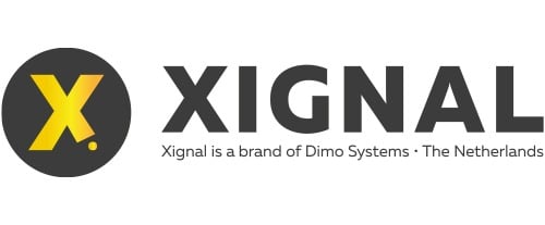 Xignal from Dimo Systems Xignal Mousetrap