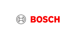 Bosch GmbH BOSCH Parking Sensor