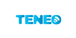Teneo IoT B.V. Teneo Fill Level Sensor