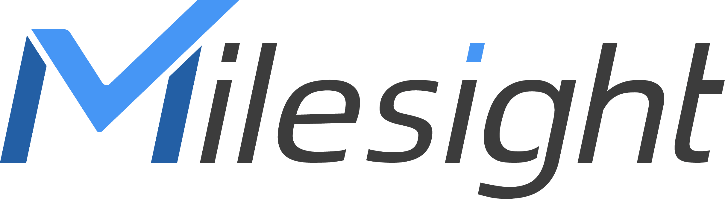 Milesight Milesight AM305L IAQ