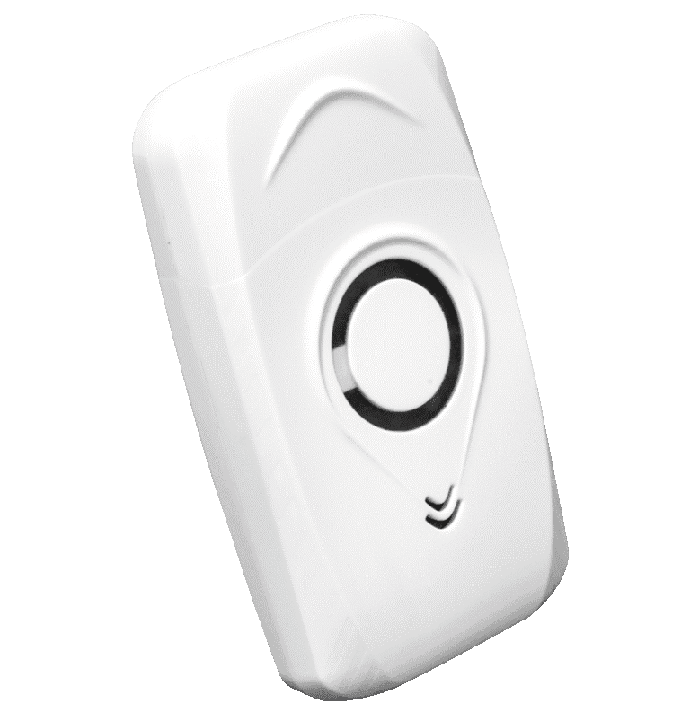 Abeeway Abeeway Micro Tracker