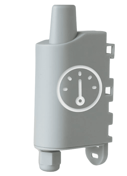 Adeunis Adeunis Pulse Sensor