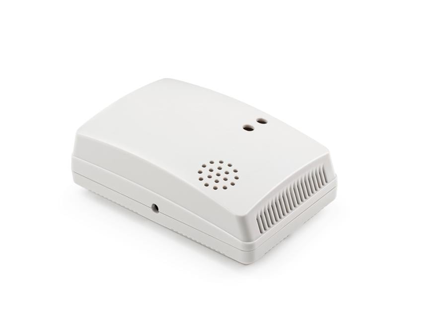 Dragino Dragino LAQ4 Air Quality Sensor