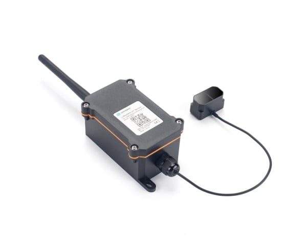 Dragino Dragino LLDS12 Distance Sensor