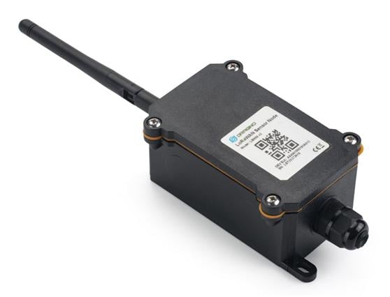 Dragino Dragino SN50V3-LB LoRa Sensor Node