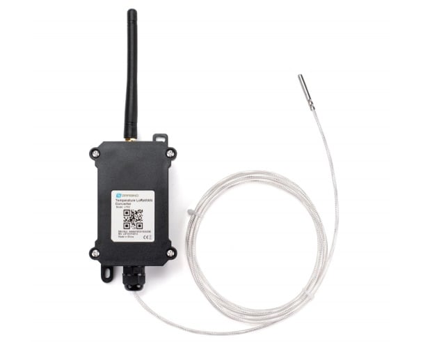 Dragino Dragino LTC2 Industrial Temperature