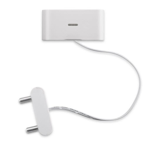 Dragino Dragino LWL01 Water Leakage Sensor
