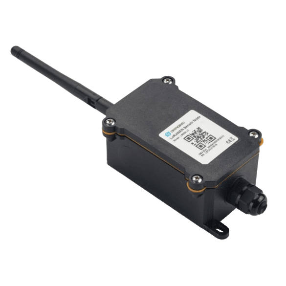 Dragino Dragino WSC-L Weather Station