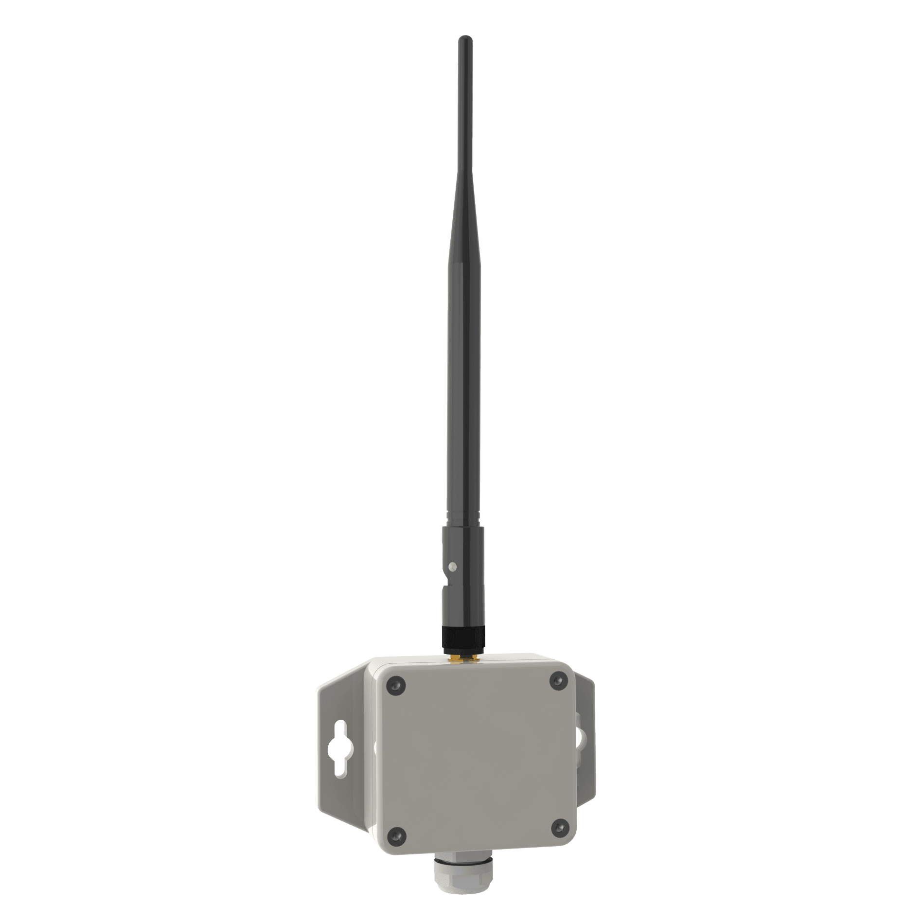 Elsys.se Elsys ELT-2 Multisensor