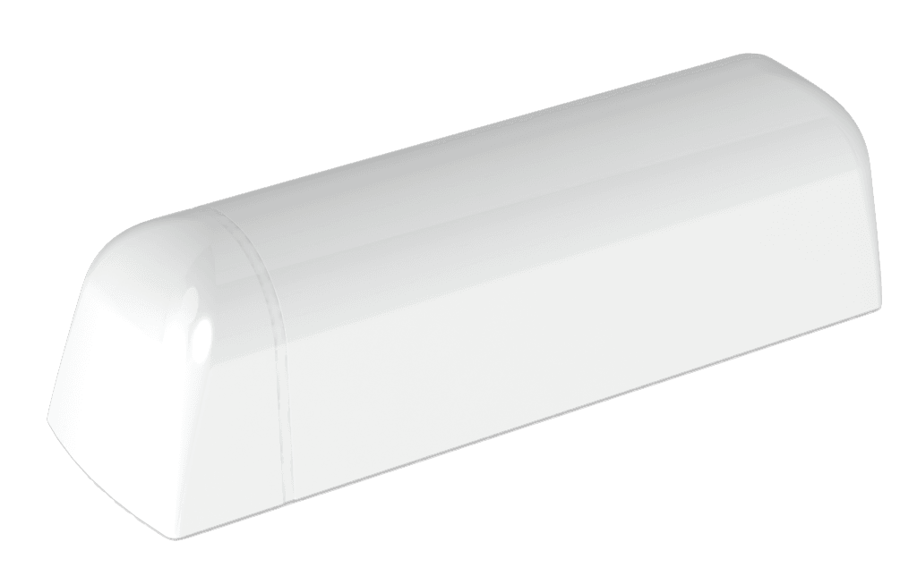 Elsys Elsys EMS Door/window sensor