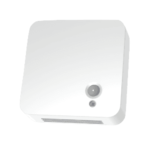 Elsys Elsys ERS2 Eye Occupancy Sensor
