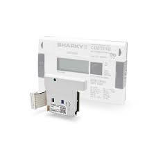 Elvaco Elvaco CMi4160