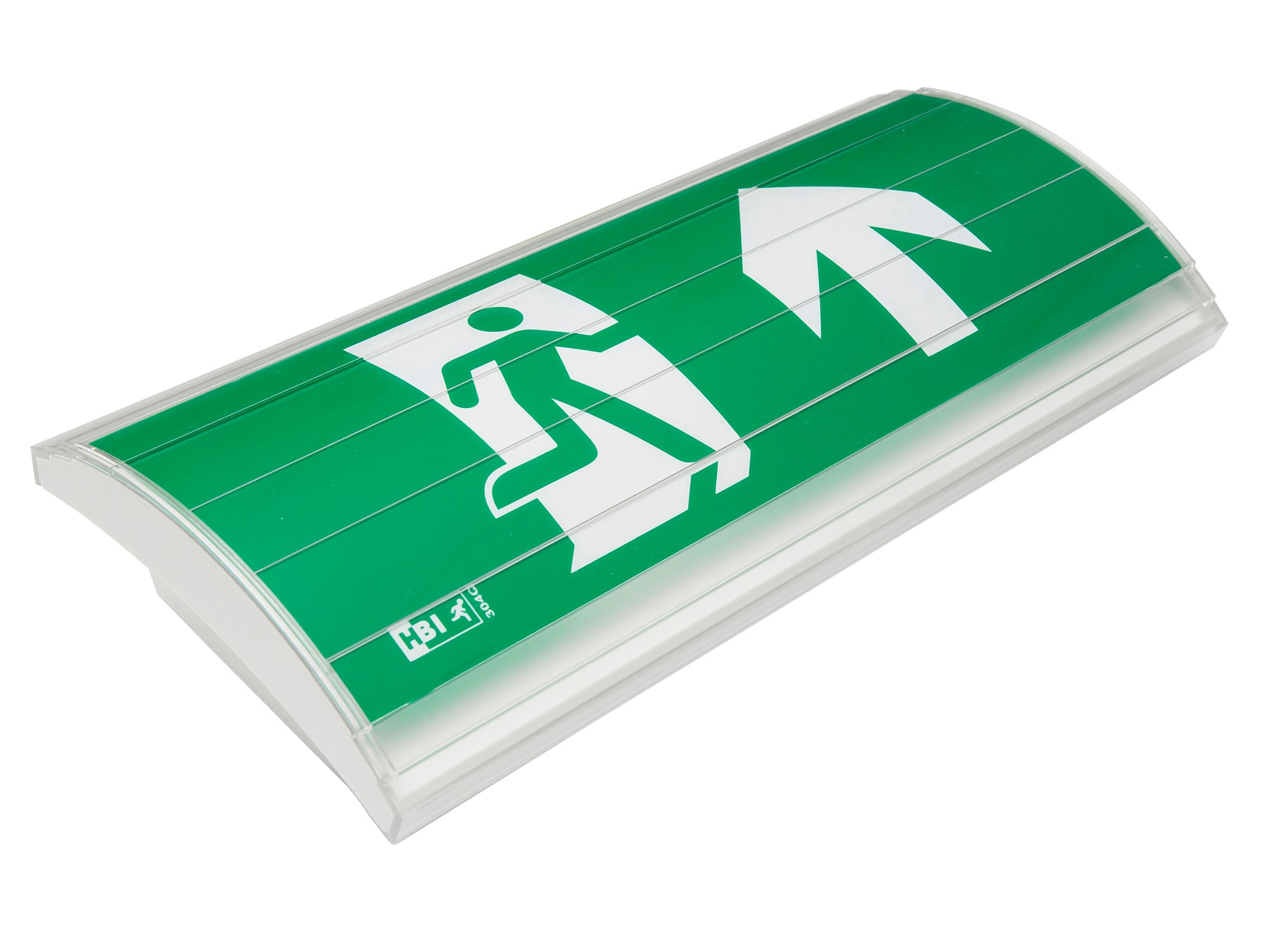 HBI HBI emergency lighting