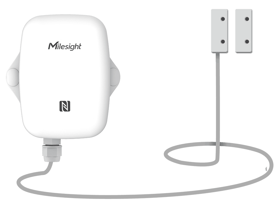 Milesight Milesight EM300-MCS